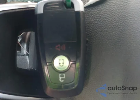 2022 Ford Escape Se from USA, damaged, VIN 1FMCU0G67NUB31238